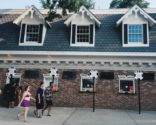 Water Park «Splish Splash Water Park», reviews and photos, 2549 Splish Splash Dr, Calverton, NY 11933, USA