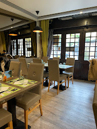 Photo n°94 de La Spagheteria à Chambéry ()