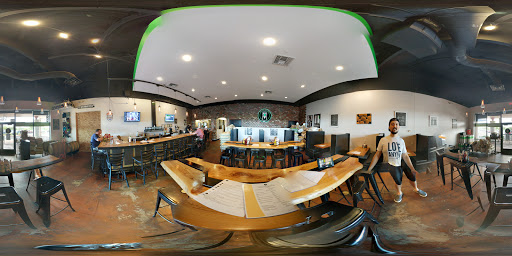 Shopping Mall «Mesa Grand Shopping Center», reviews and photos, 1955 S Stapley Dr, Mesa, AZ 85204, USA