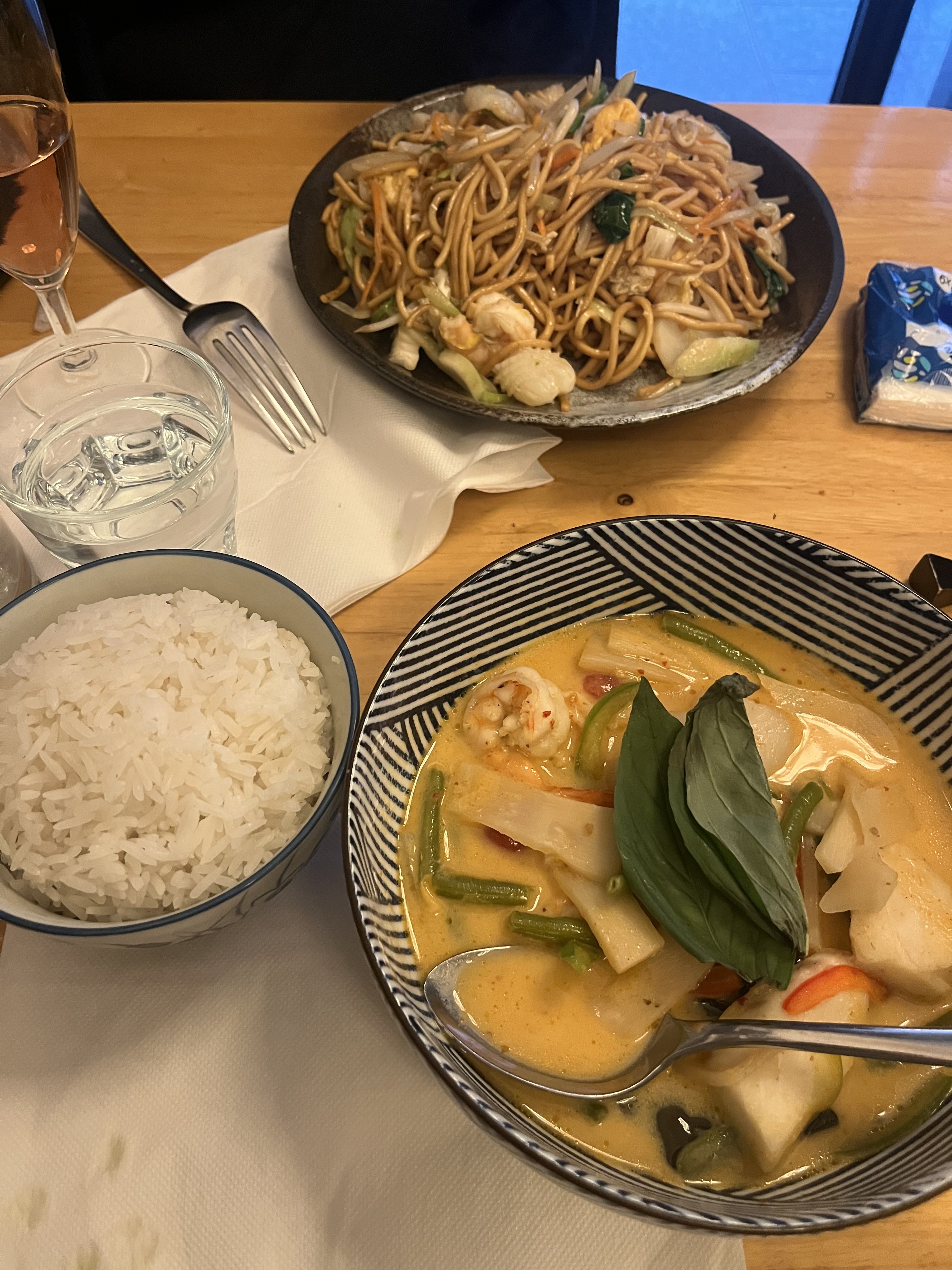 Photo n° 2 de l'avis de Maëva.r fait le 07/08/2023 à 22:36