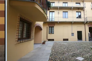 Residence Il Cortile Vercelli image