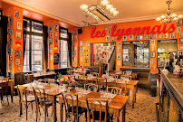 Photos du propriétaire du Restaurant Bouchon Les Lyonnais - n°1