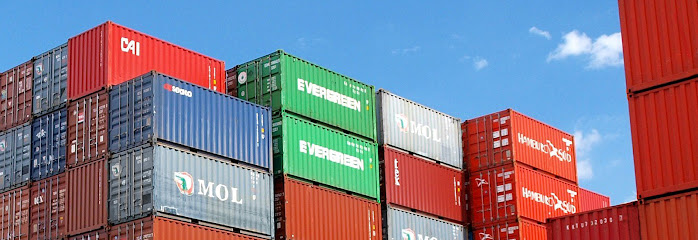 Export İzmir | İhracat Danışmanlığı | Dış Ticaret