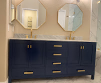 Premier Kitchen & Bath - Photo 6 - Car repair in , Santa Ana