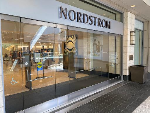 Shopping Mall «Santa Monica Place», reviews and photos, 395 Santa Monica Place, Santa Monica, CA 90401, USA