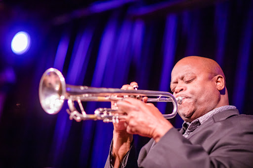 Cultural Center «ASU Kerr Cultural Center», reviews and photos, 6110 N Scottsdale Rd, Scottsdale, AZ 85253, USA