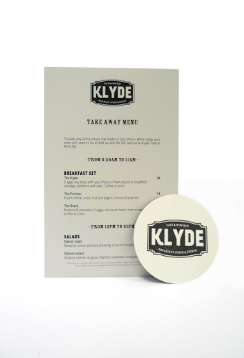 Print Shop «AlphaGraphics San Francisco Moscone», reviews and photos, 156 2nd St, San Francisco, CA 94105, USA