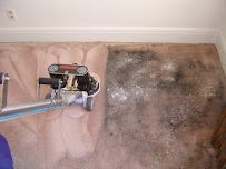 Royal Carpet Cleaning Services LLC - Photo 5 - Car repair in Stamford, CT, Bridgeport