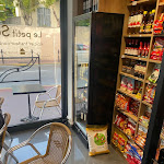 Photo n°2 de l'avis de seulgee.o fait le 21/10/2022 à 16:52 sur le restaurants Le Petit Séoul à Cannes