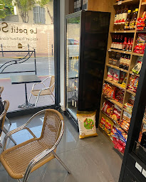 Photo n°125 de Le Petit Séoul à Cannes ()