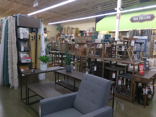 Furniture Store «Cost Plus World Market», reviews and photos, 4036 Tacoma Mall Blvd, Tacoma, WA 98409, USA