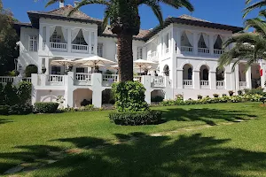 Villa Josephine image