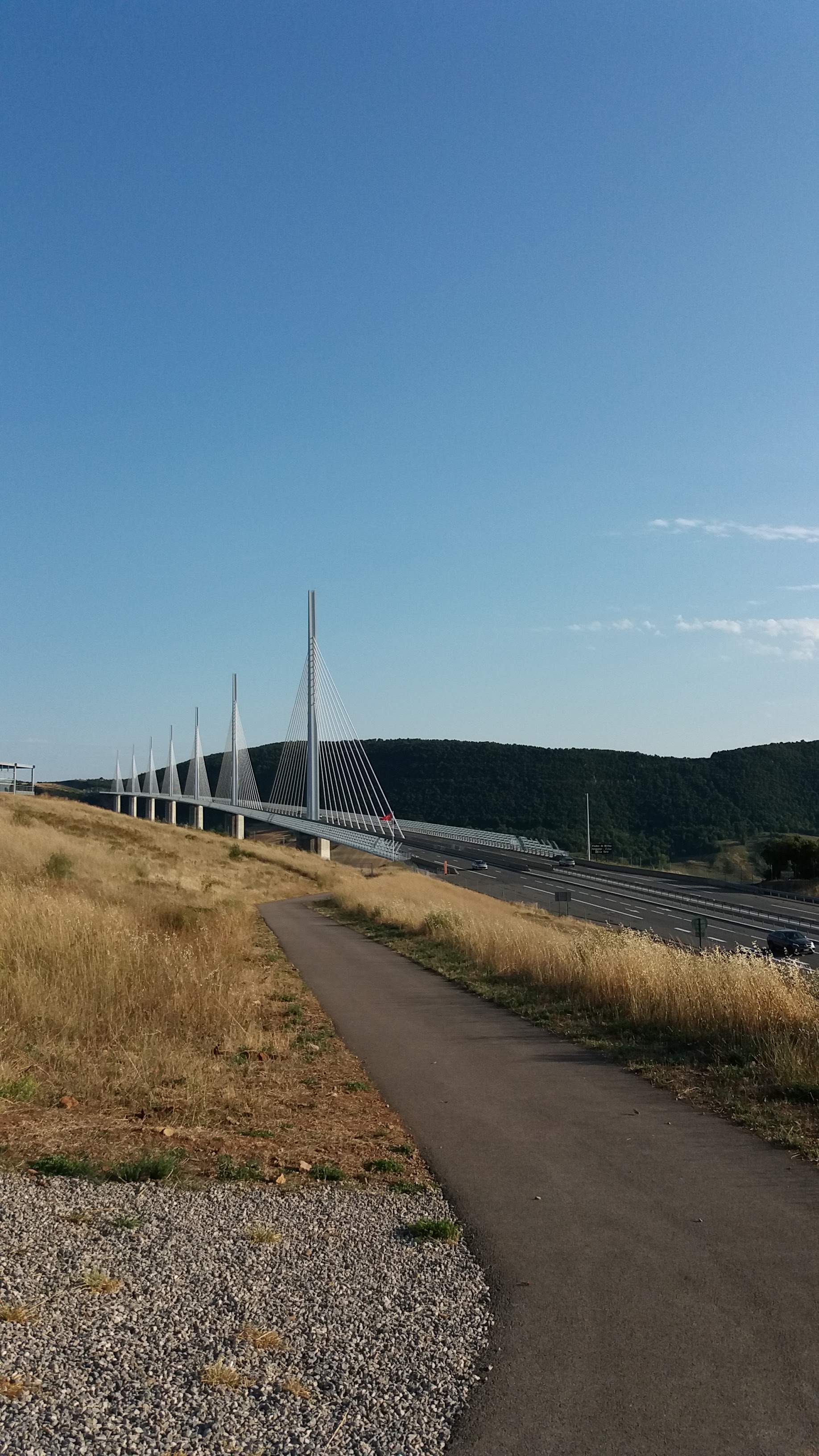 Photo n° 1 de l'avis de françoise.o fait le 13/08/2019 à 19:39