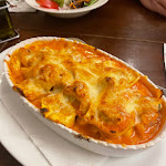 Photo n°2 de l'avis de Angel.l fait le 21/10/2022 à 18:14 sur le  Ristorante Pizzeria Da Francesco à Ediger-Eller