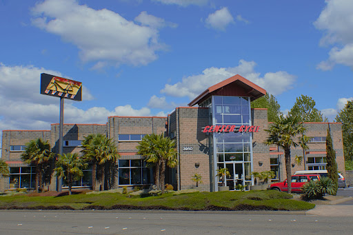 Center Cycle, 3950 Lind Ave SW, Renton, WA 98057, USA, 