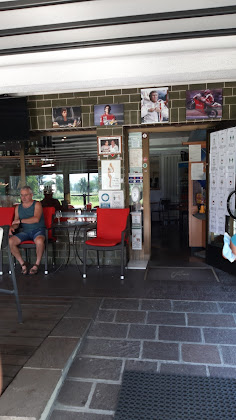 Extérieur hôtels Albergo Firi 38089 Storo