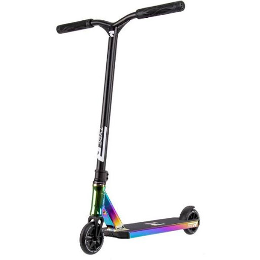 Scooter Repair Shop «Wheel Sports bicycleshop and skate boards», reviews and photos, 402 S Church St, Wentzville, MO 63385, USA