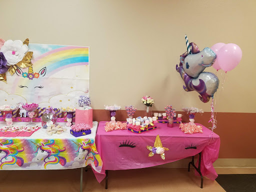 Community Center «East Las Vegas Community Center», reviews and photos, 250 N Eastern Ave, Las Vegas, NV 89101, USA