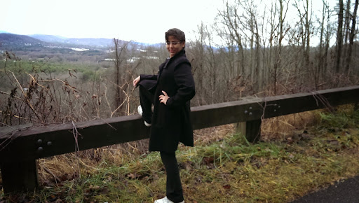 Country Club «Biltmore Forest Country Club», reviews and photos, 31 Stuyvesant Rd, Asheville, NC 28803, USA