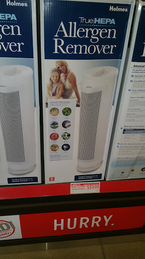 Supermarket «ALDI», reviews and photos, 1187 W High Ave, New Philadelphia, OH 44663, USA