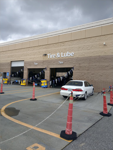 Discount Store «Walmart», reviews and photos, 44009 Osgood Rd, Fremont, CA 94539, USA