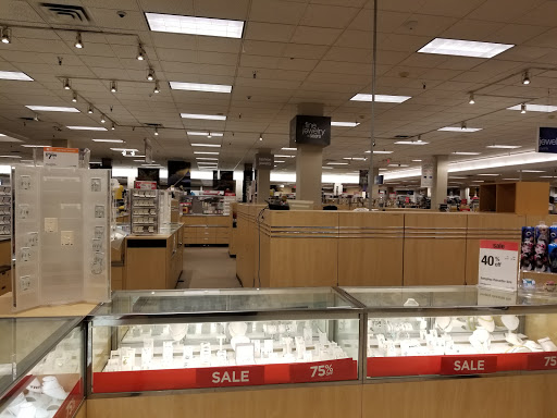 Department Store «Sears», reviews and photos, 3000 Town East Mall, Mesquite, TX 75150, USA