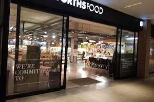 Woolworths Foodmarket Menlyn Maine image