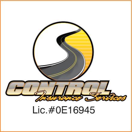 Control Insurance Services Inc