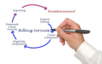 Emergent Insurance Agency - Photo 6 - Car repair in Miami, FL, Miami