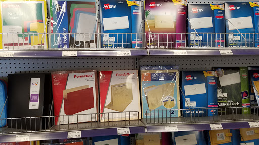 Print Shop «FedEx Office Print & Ship Center», reviews and photos, 44 Granite St, Braintree, MA 02184, USA