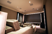 Prestige Smart Homes