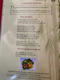 Photos du propriétaire du Restaurant vietnamien Sinh Ky à Aix-en-Provence - n°10