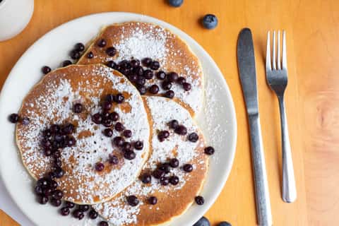 American Restaurant «Midtown Cafe & Dessertery», reviews and photos, 151 Stratford Rd NW, Winston-Salem, NC 27104, USA