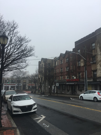 Dollar Store «Dollar Tree», reviews and photos, 100 Mamaroneck Ave, White Plains, NY 10601, USA