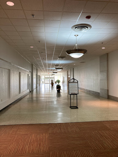 Shopping Mall «Marion Centre», reviews and photos, 1509 Marion-Waldo Rd, Marion, OH 43302, USA