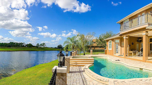 Real Estate Agency «RE/MAX Experts», reviews and photos, 4110 Florida Ave S #110, Lakeland, FL 33813, USA