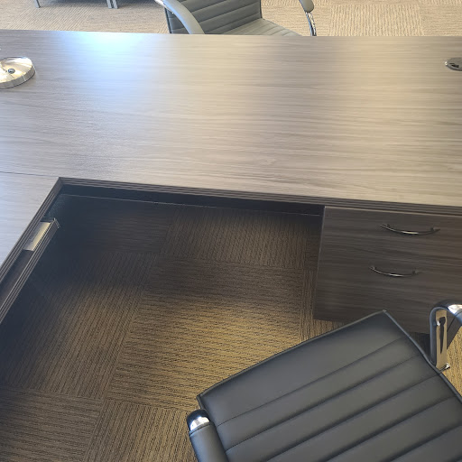 Office Furniture Store «Office Furniture Direct», reviews and photos, 1240 NY-110, Farmingdale, NY 11735, USA