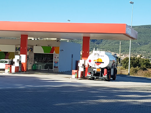 Información y opiniones sobre Tryp Guadalajara de Guadalajara