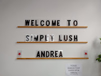 Simply Lush Portrait Boutique, LLC - Photo 7 - Car repair in Pittston, PA, Scranton