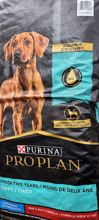 Petco - Photo 9 - Car repair in Jacksonville, FL, Jacksonville