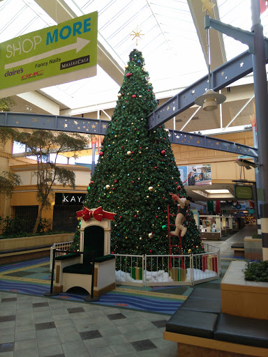 Discount Store «Walmart», reviews and photos, 1775 Washington St, Hanover, MA 02339, USA