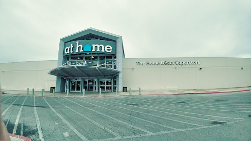 Home Goods Store «At Home», reviews and photos, 6840 NW Loop 410, San Antonio, TX 78238, USA