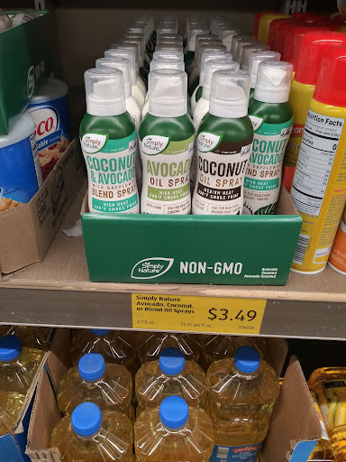 Grocery Store «Save-A-Lot», reviews and photos, 3949 US-130, Pennsauken Township, NJ 08110, USA