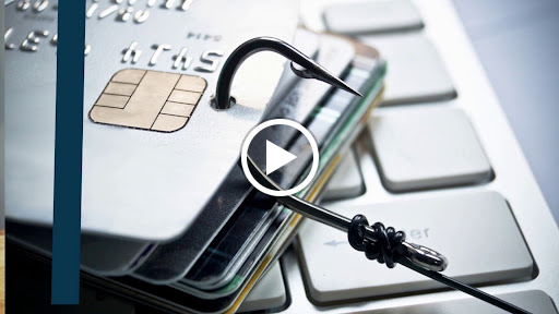 Law Firm «Andersen, Ellis & Shephard», reviews and photos