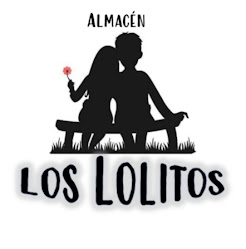 Almacen Los Lolitos