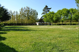 Photo n°5 de Centre du Palandrin à Pénestin ()