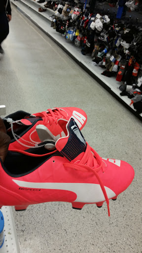 Clothing Store «Ross Dress for Less», reviews and photos, 5412 Ygnacio Valley Rd, Concord, CA 94521, USA