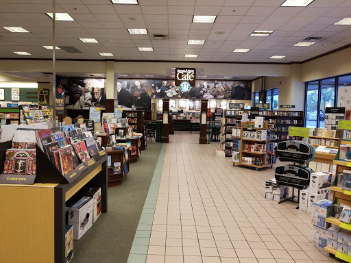 Book Store «Barnes & Noble», reviews and photos, 10180 State St, Sandy, UT 84070, USA