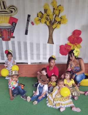 Sionkids preschool - photo 1