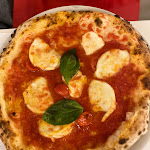 Photo n°6 de l'avis de Jonathan.a fait le 17/11/2023 à 13:42 sur le  WÉMÁ BOGINO à Turin